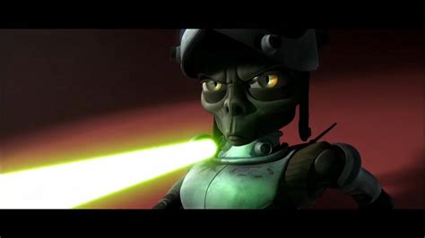 watch star wars clone wars holocron heist - clone wars season 2 episode 1.